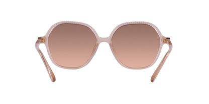 MICHAEL KORS MK2186U BALI 344913 58 - 10