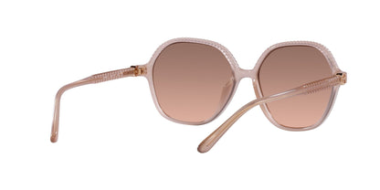 MICHAEL KORS MK2186U BALI 344913 58 - 11