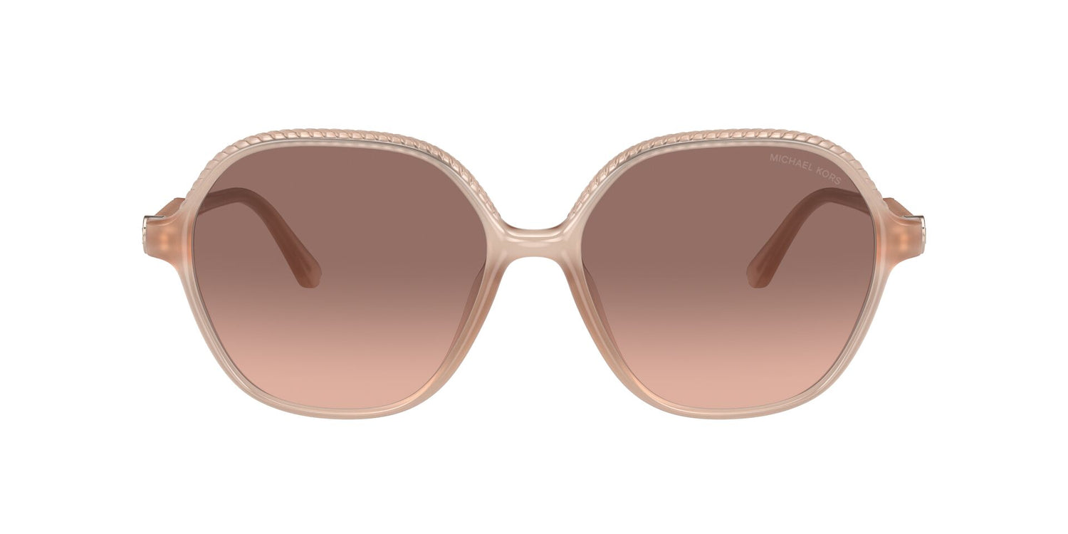 MICHAEL KORS MK2186U BALI 344913 58 - 16