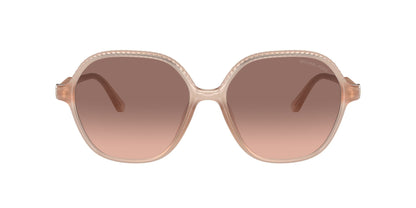 MICHAEL KORS MK2186U BALI 344913 58 - 16