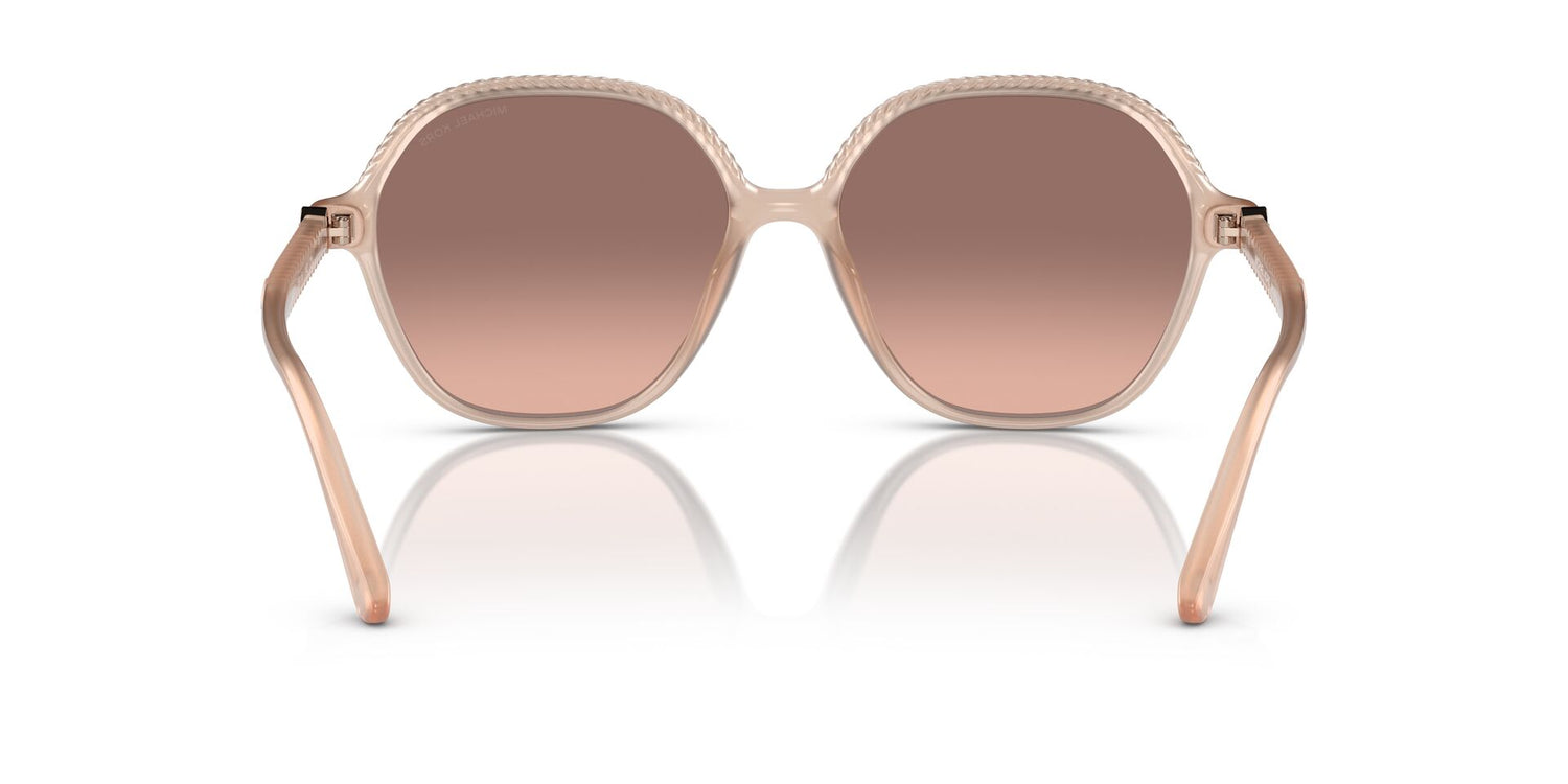 MICHAEL KORS MK2186U BALI 344913 58 - 18