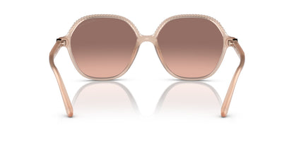 MICHAEL KORS MK2186U BALI 344913 58 - 18