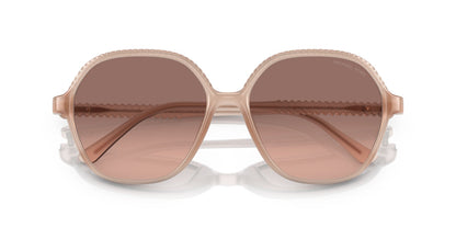 MICHAEL KORS MK2186U BALI 344913 58 - 19