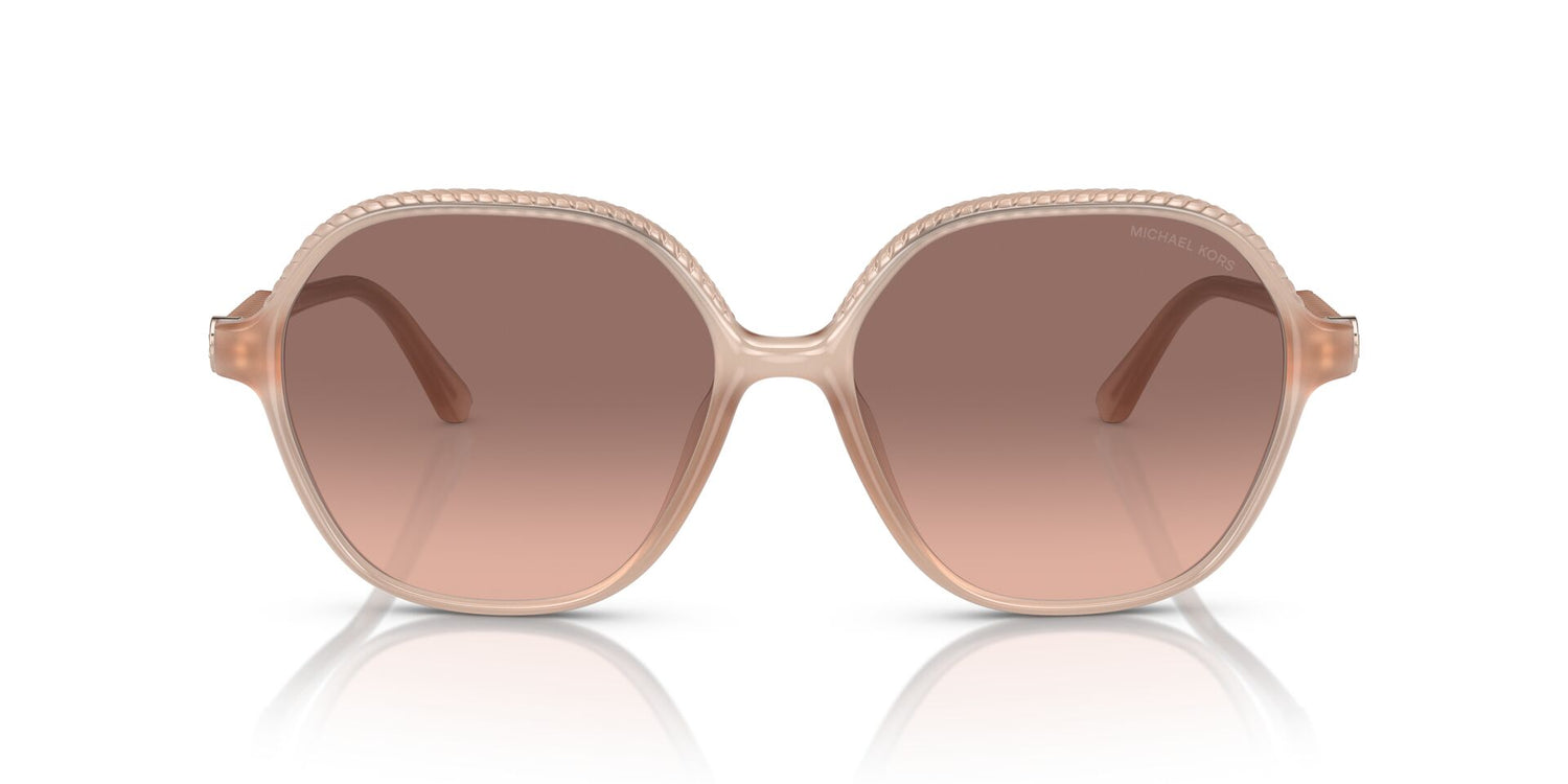 MICHAEL KORS MK2186U BALI 344913 58 - 20