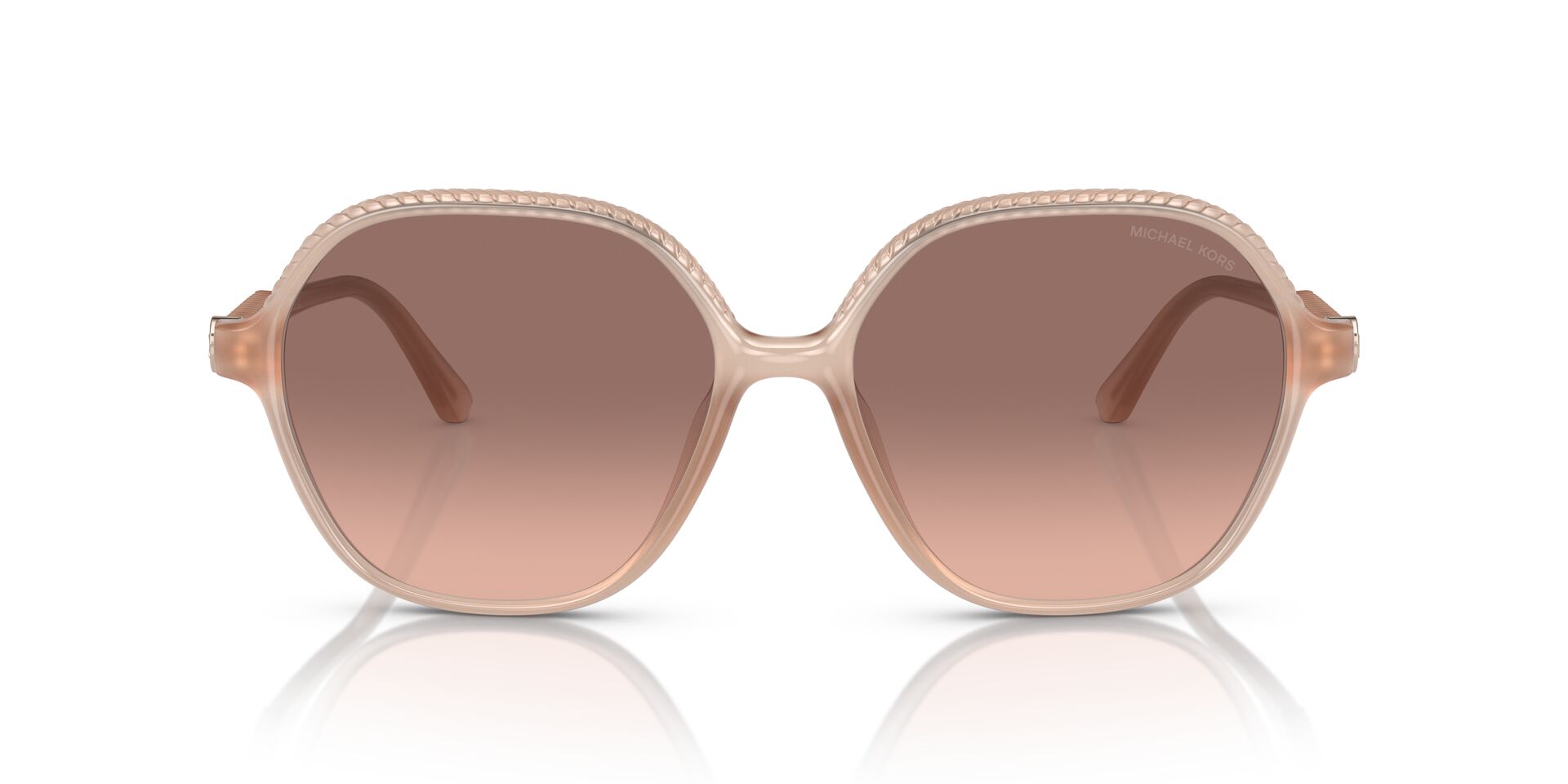 MICHAEL KORS MK2186U BALI 344913 58 - 20