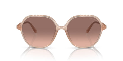 MICHAEL KORS MK2186U BALI 344913 58 - 20