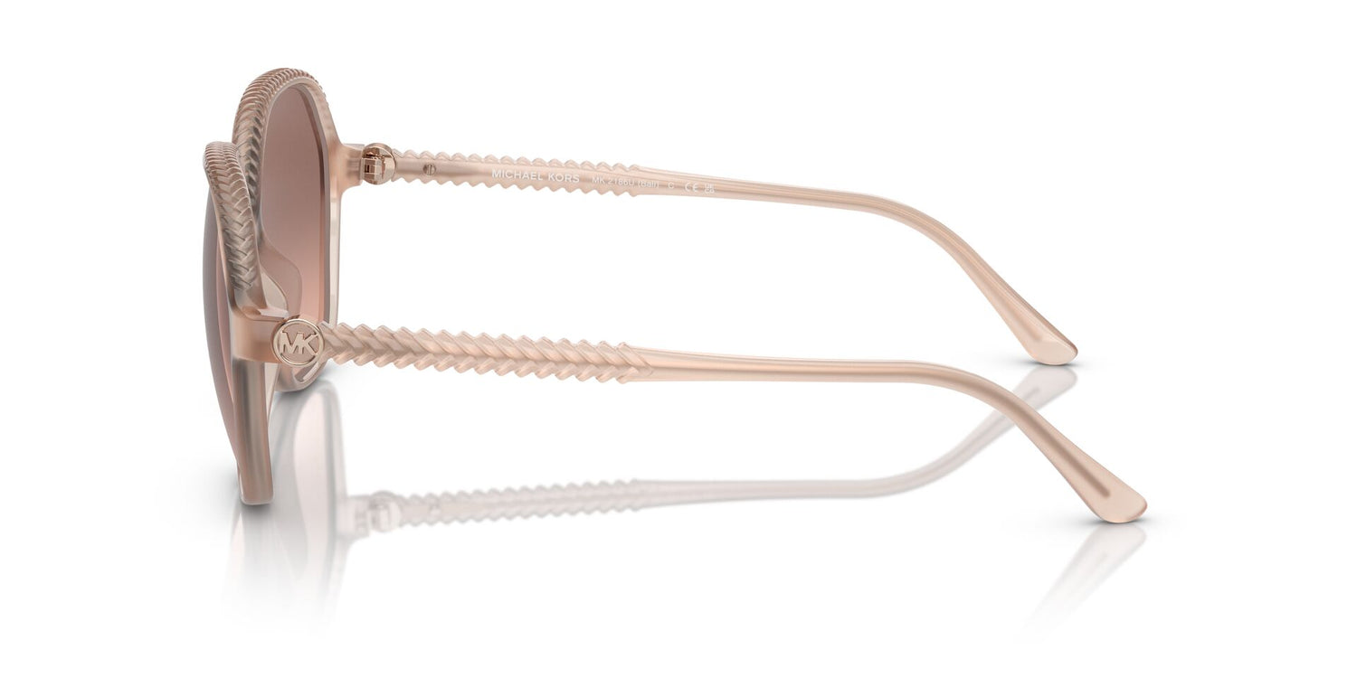 MICHAEL KORS MK2186U BALI 344913 58 - 21