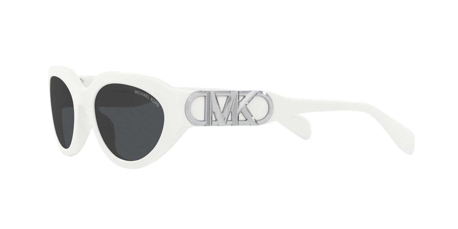 MICHAEL KORS MK2192 EMPIRE OVAL 310087 53 - 6