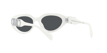 MICHAEL KORS MK2192 EMPIRE OVAL 310087 53 - 9