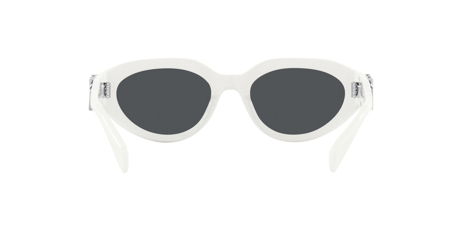 MICHAEL KORS MK2192 EMPIRE OVAL 310087 53 - 10