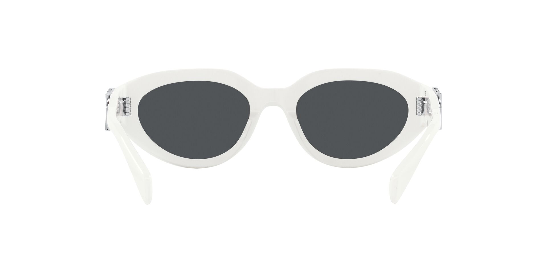 MICHAEL KORS MK2192 EMPIRE OVAL 310087 53 - 10