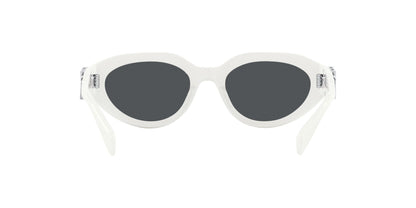 MICHAEL KORS MK2192 EMPIRE OVAL 310087 53 - 10