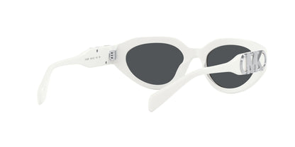 MICHAEL KORS MK2192 EMPIRE OVAL 310087 53 - 11