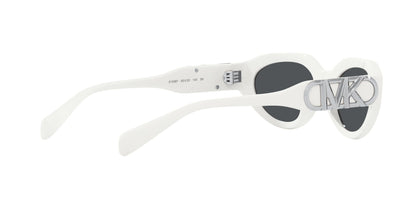 MICHAEL KORS MK2192 EMPIRE OVAL 310087 53 - 12