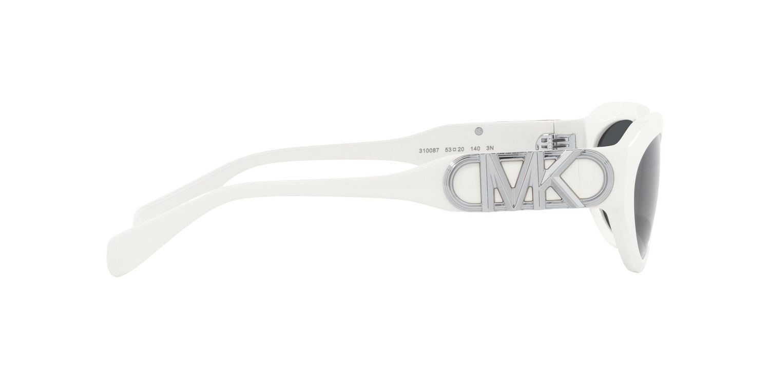 MICHAEL KORS MK2192 EMPIRE OVAL 310087 53 - 13