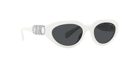 MICHAEL KORS MK2192 EMPIRE OVAL 310087 53 - 15