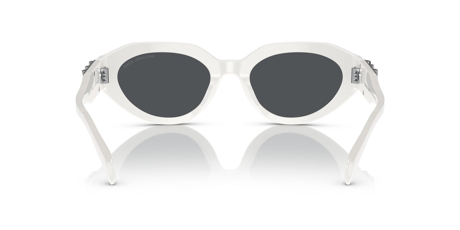 MICHAEL KORS MK2192 EMPIRE OVAL 310087 53 - 18