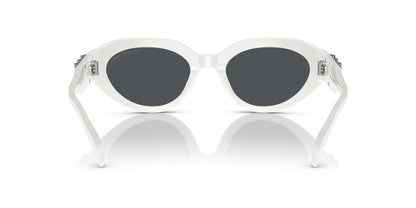 MICHAEL KORS MK2192 EMPIRE OVAL 310087 53 - 18