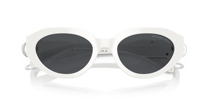 MICHAEL KORS MK2192 EMPIRE OVAL 310087 53 - 19