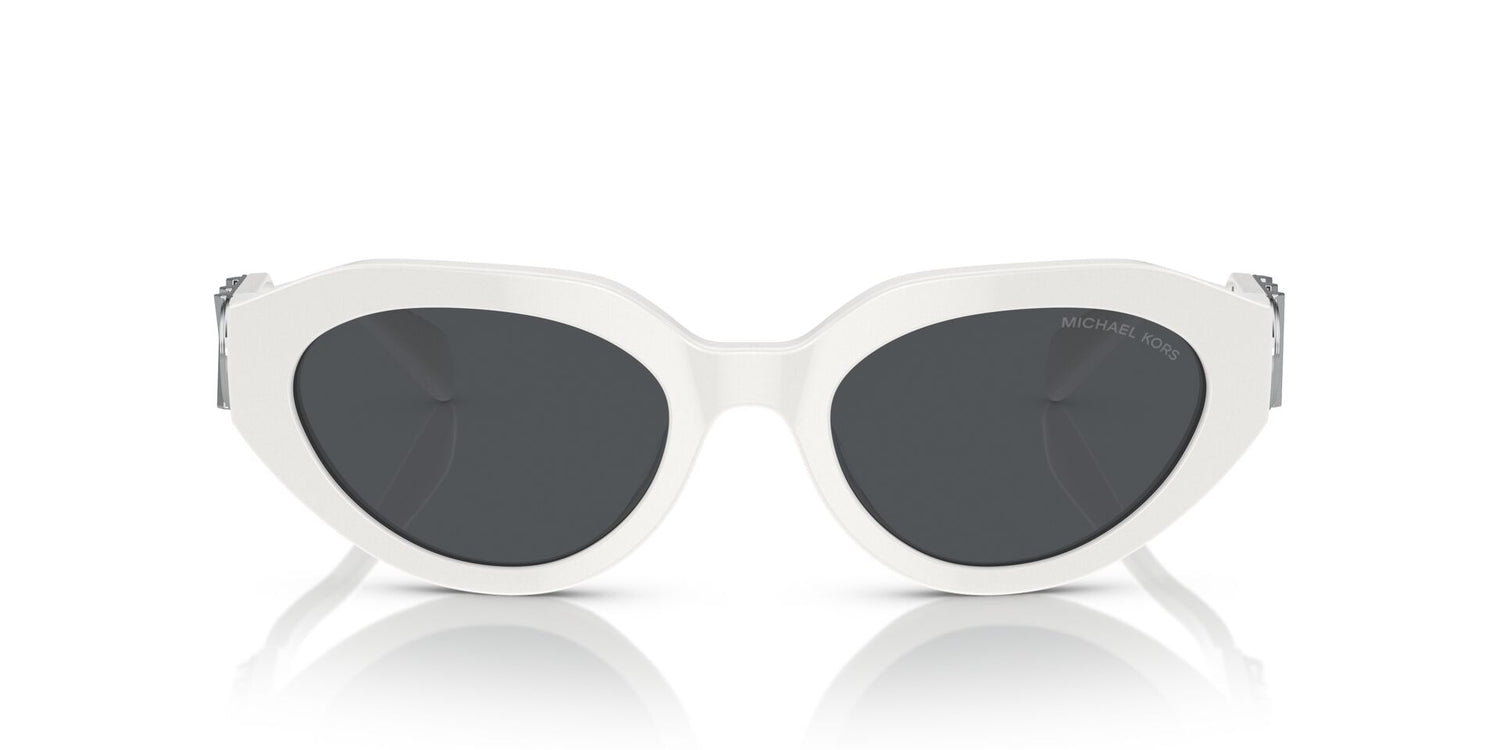 MICHAEL KORS MK2192 EMPIRE OVAL 310087 53 - 20