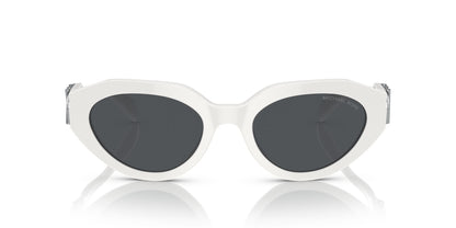 MICHAEL KORS MK2192 EMPIRE OVAL 310087 53 - 20