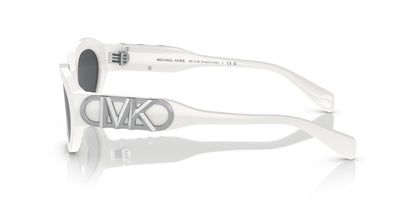 MICHAEL KORS MK2192 EMPIRE OVAL 310087 53 - 21