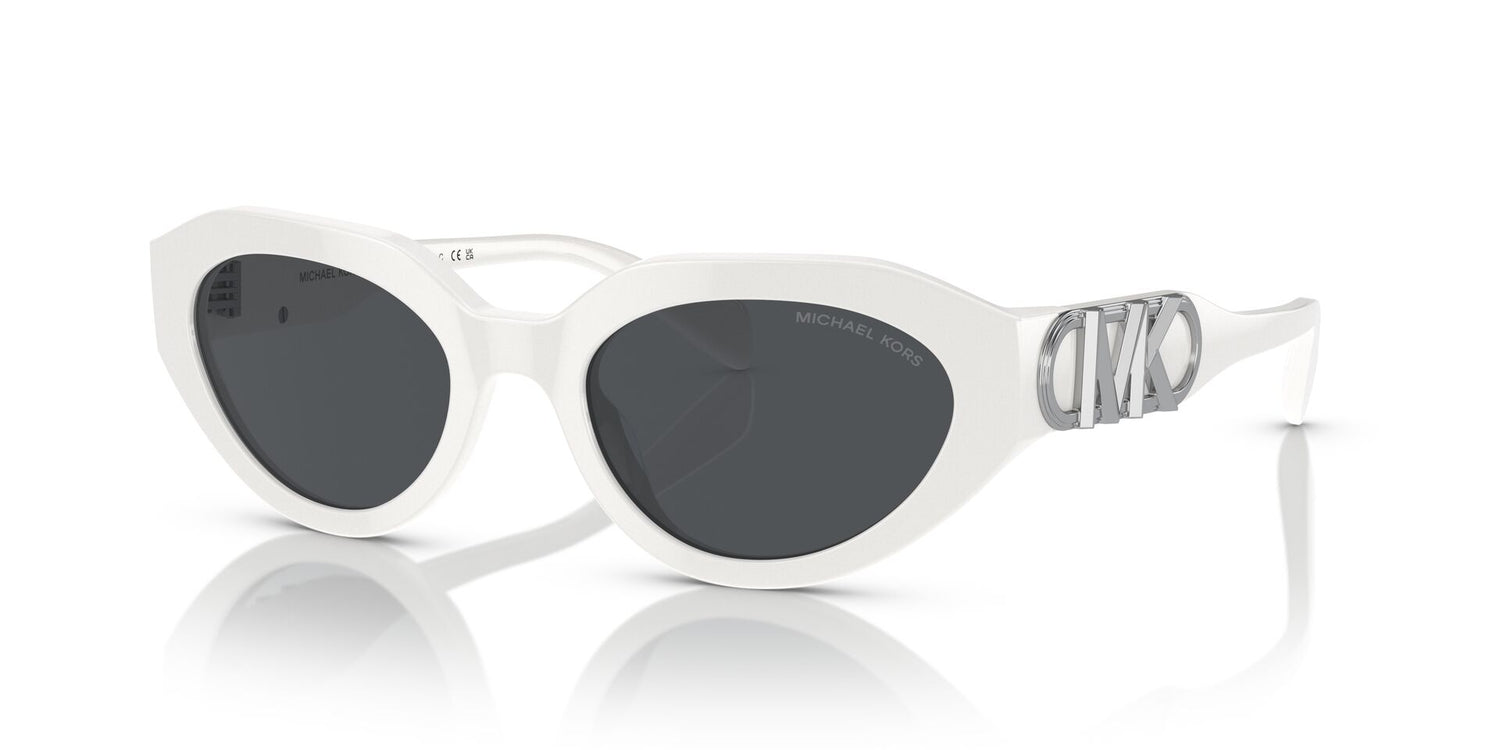 MICHAEL KORS MK2192 EMPIRE OVAL 310087 53 - 22