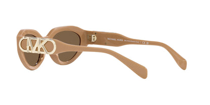 MICHAEL KORS MK2192 EMPIRE OVAL 355573 53 - 18