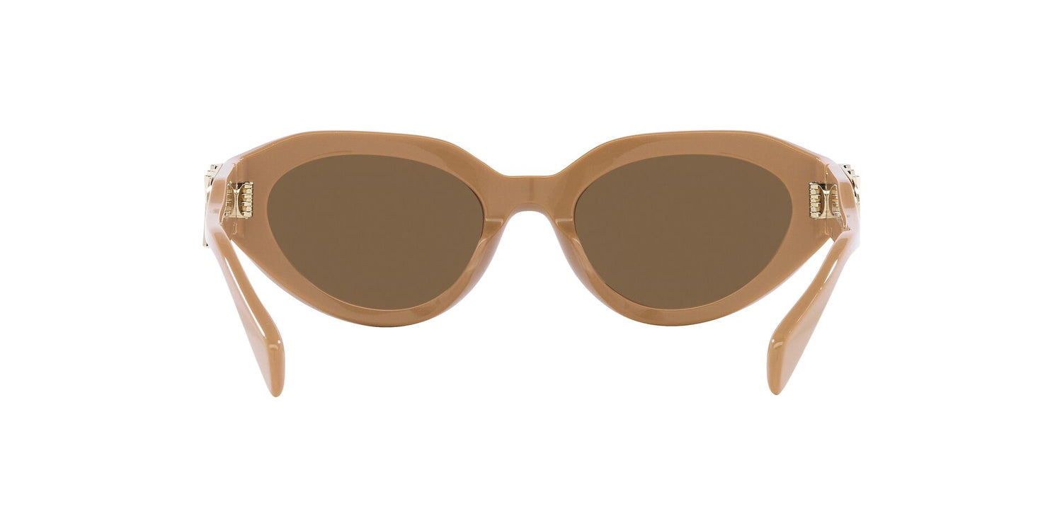 MICHAEL KORS MK2192 EMPIRE OVAL 355573 53 - 20