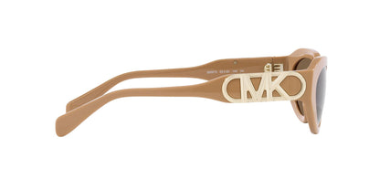 MICHAEL KORS MK2192 EMPIRE OVAL 355573 53 - 23