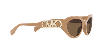 MICHAEL KORS MK2192 EMPIRE OVAL 355573 53 - 24