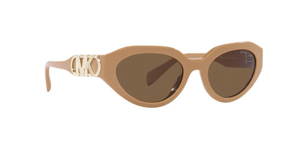 MICHAEL KORS MK2192 EMPIRE OVAL 355573 53 - 1