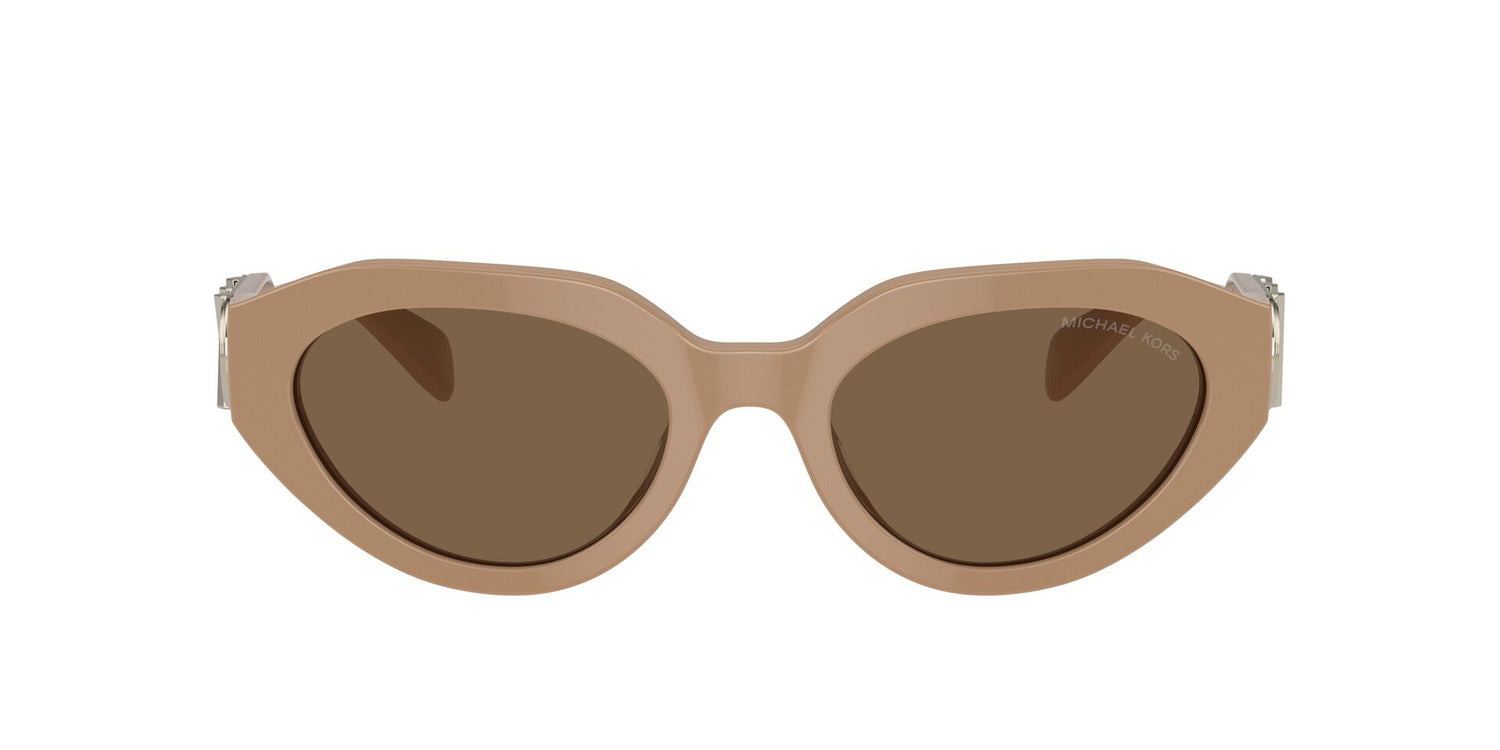 MICHAEL KORS MK2192 EMPIRE OVAL 355573 53 - 2