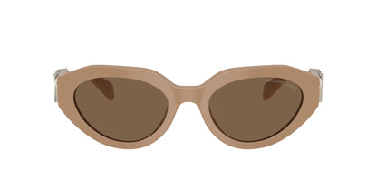 MICHAEL KORS MK2192 EMPIRE OVAL 355573 53 - 2