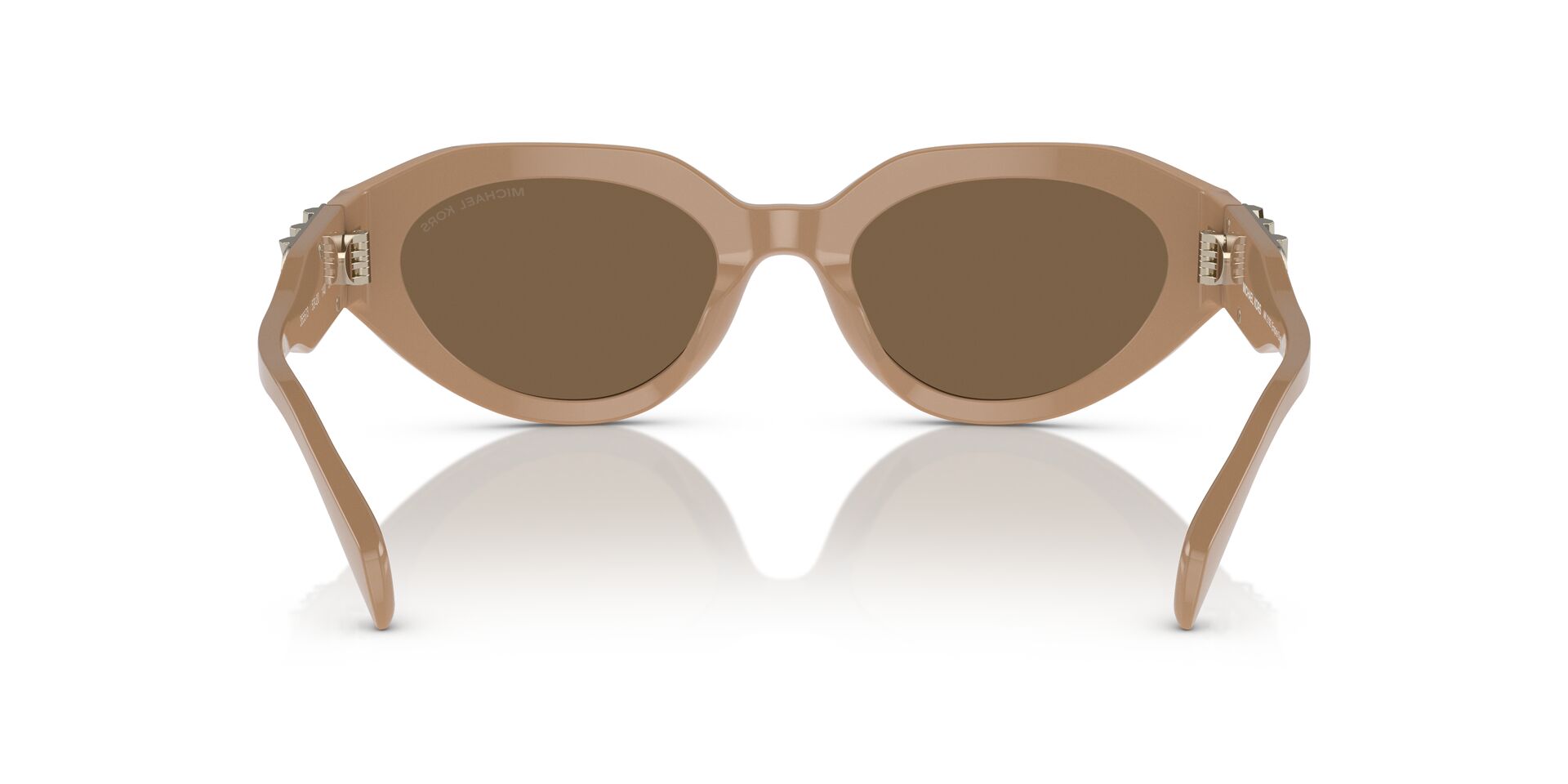 MICHAEL KORS MK2192 EMPIRE OVAL 355573 53 - 4