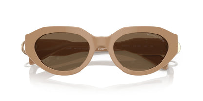 MICHAEL KORS MK2192 EMPIRE OVAL 355573 53 - 5