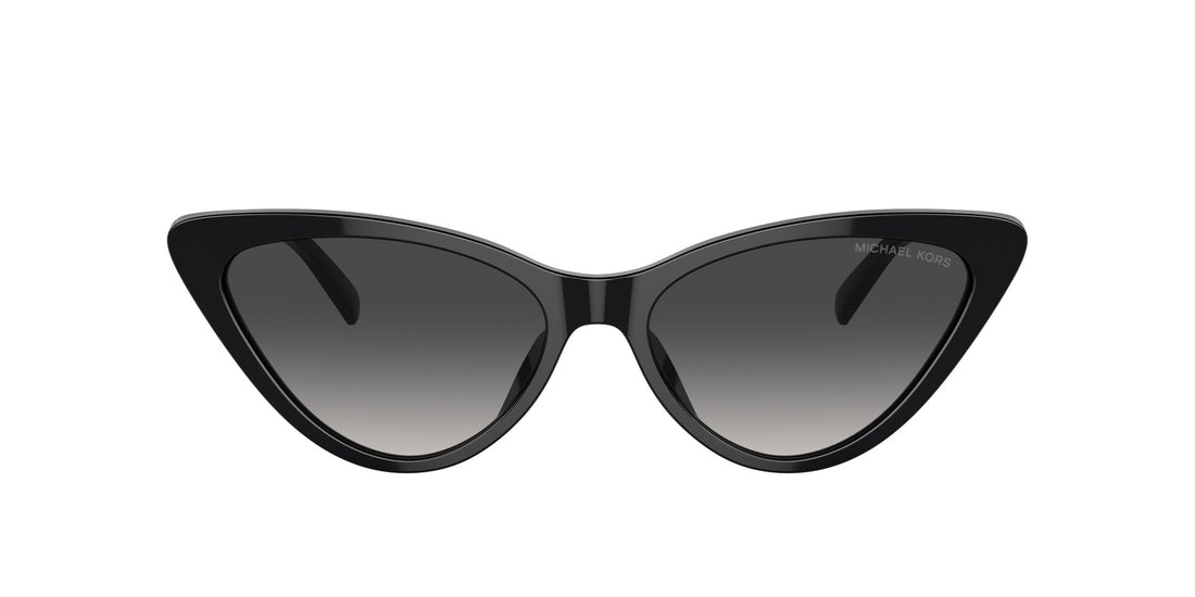 MICHAEL KORS MK2195U HARBOUR ISLAND 30058G 56 - 6