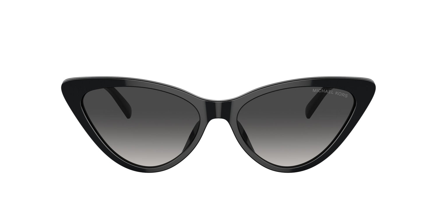 MICHAEL KORS MK2195U HARBOUR ISLAND 30058G 56 - 6