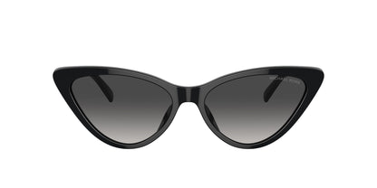 MICHAEL KORS MK2195U HARBOUR ISLAND 30058G 56 - 6