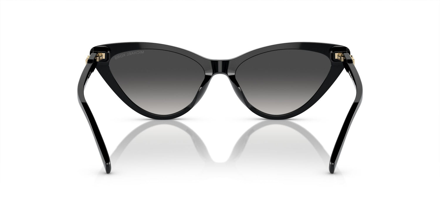 MICHAEL KORS MK2195U HARBOUR ISLAND 30058G 56 - 8