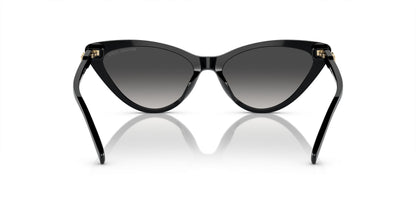 MICHAEL KORS MK2195U HARBOUR ISLAND 30058G 56 - 8