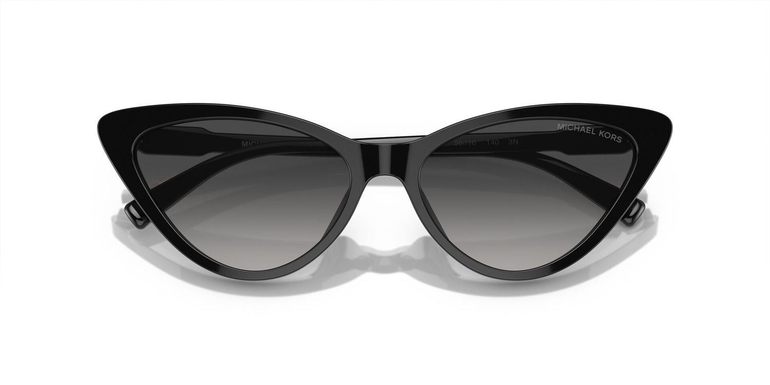 MICHAEL KORS MK2195U HARBOUR ISLAND 30058G 56 - 9