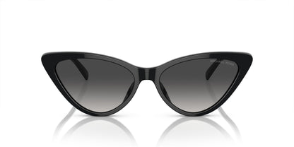 MICHAEL KORS MK2195U HARBOUR ISLAND 30058G 56 - 10