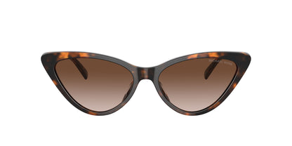 MICHAEL KORS MK2195U HARBOUR ISLAND 300613 56 - 20