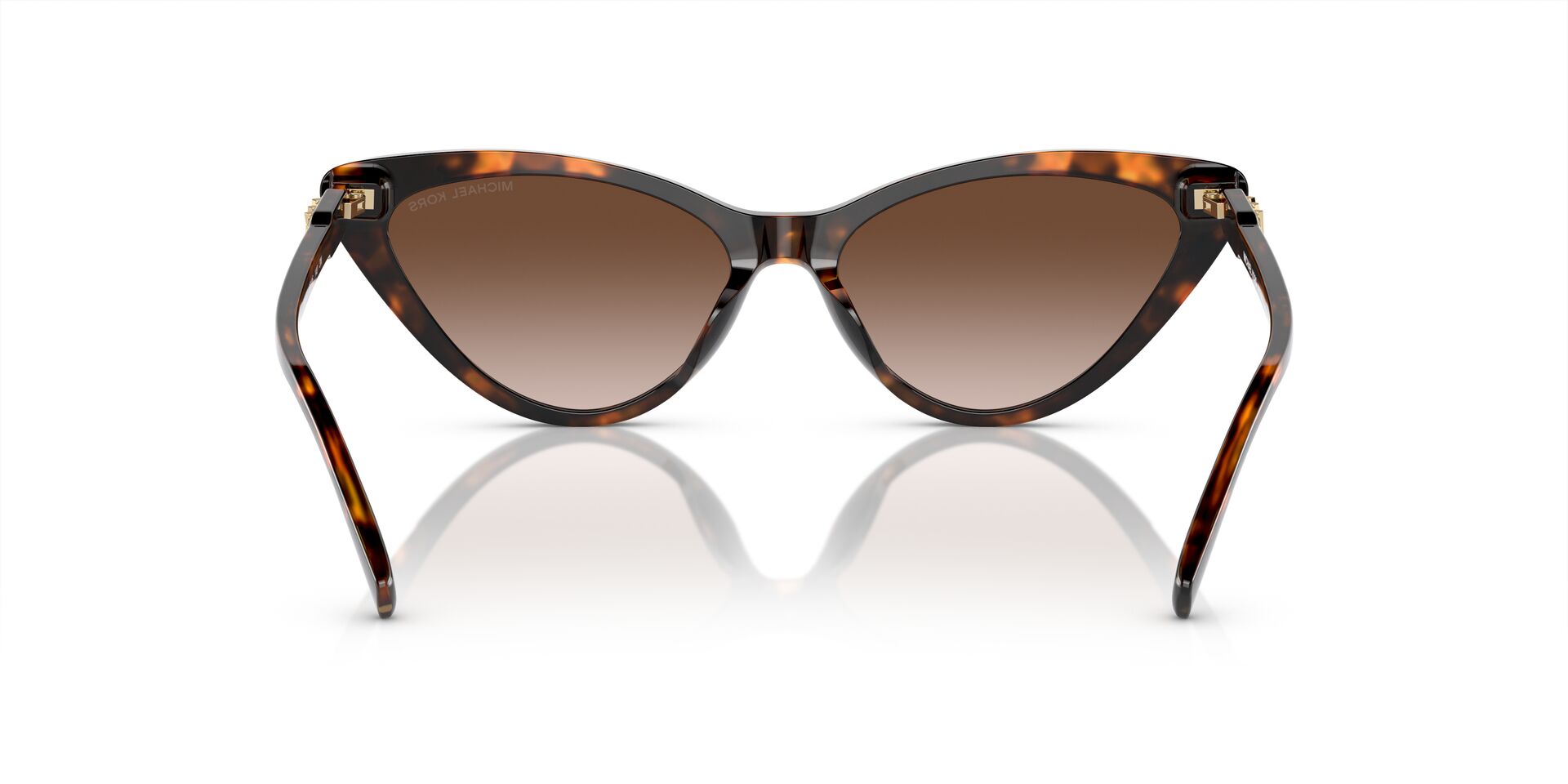 MICHAEL KORS MK2195U HARBOUR ISLAND 300613 56 - 22