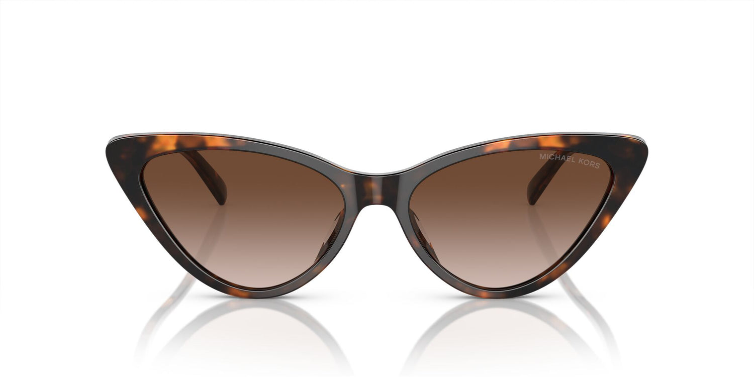 MICHAEL KORS MK2195U HARBOUR ISLAND 300613 56 - 24