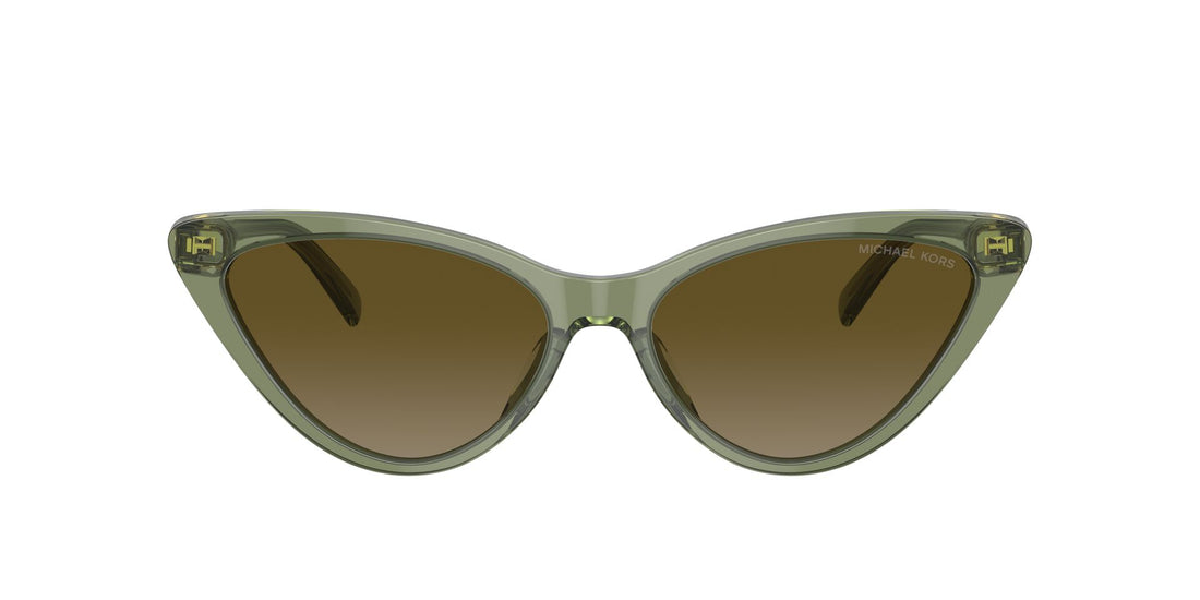 MICHAEL KORS MK2195U HARBOUR ISLAND 394413 56 - 8