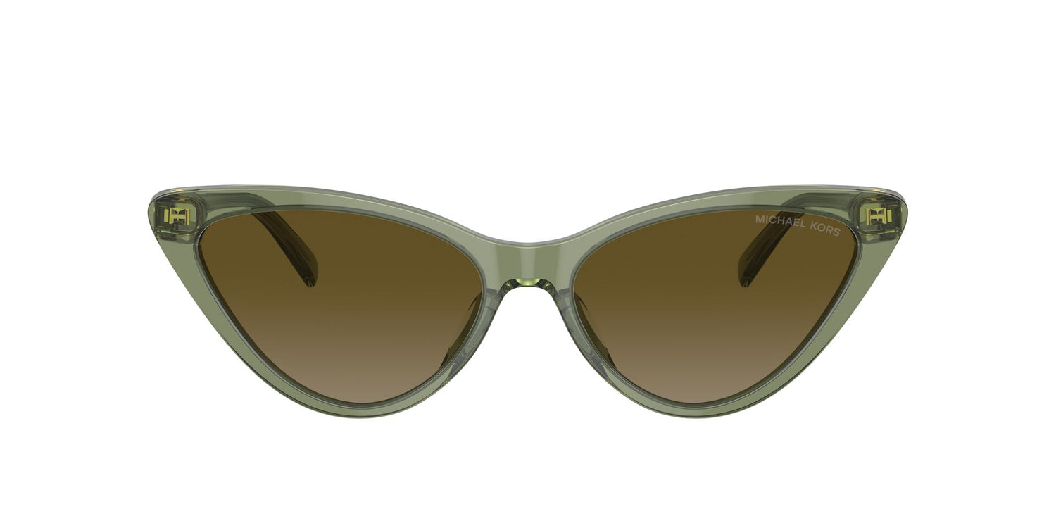 MICHAEL KORS MK2195U HARBOUR ISLAND 394413 56 - 8