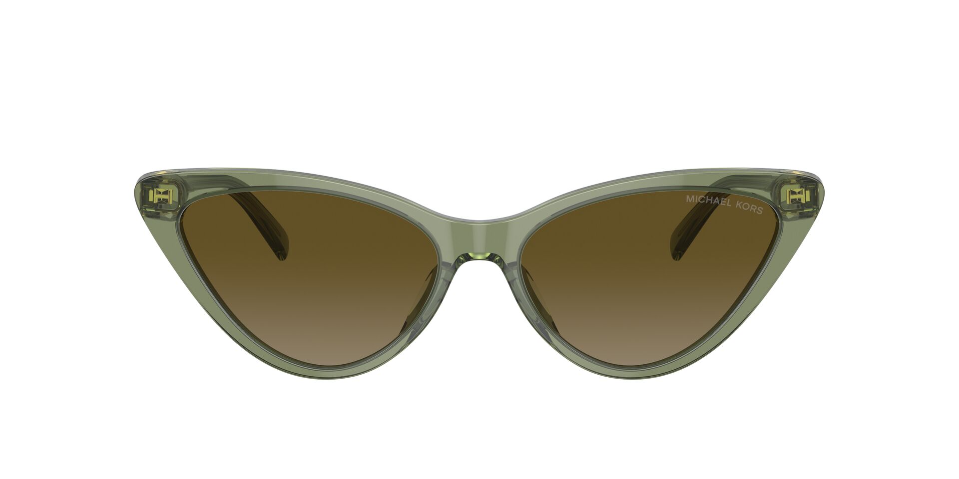 MICHAEL KORS MK2195U HARBOUR ISLAND 394413 56 - 8