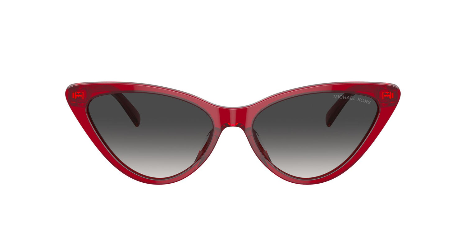 MICHAEL KORS MK2195U HARBOUR ISLAND 39558G 56 - 2